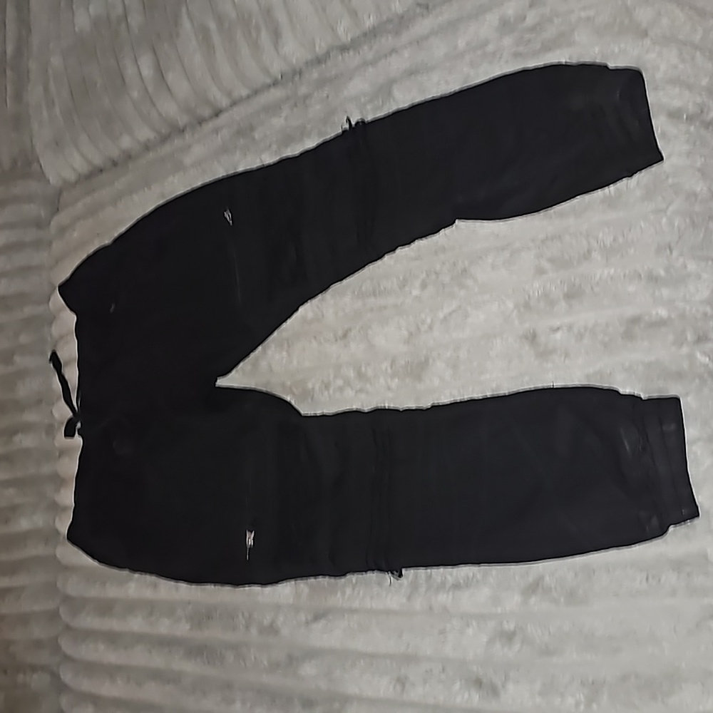 Prps pants